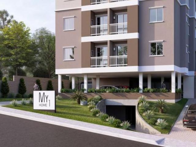 Apartamento venda em Região Geográfica Imediata de Caxias do Sul, Gramado