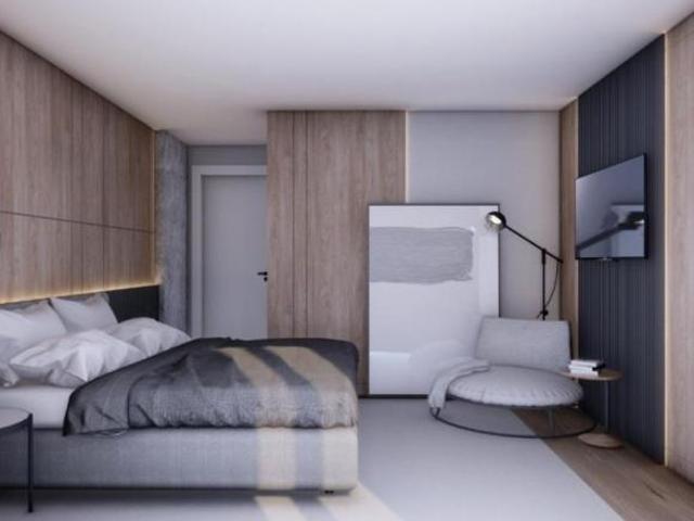 Apartamento venda em Vila Olímpica, Gramado