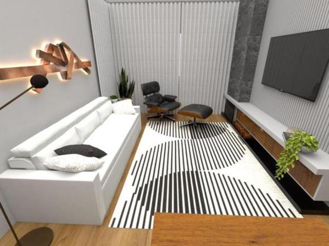 Apartamento venda em Região Geográfica Imediata de Caxias do Sul, Gramado