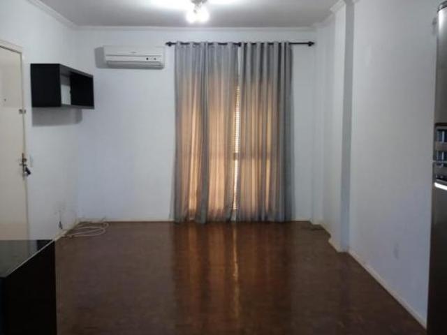 Apartamento venda em Região Geográfica Imediata de Porto Alegre, Região Metropolitana de Porto Alegre