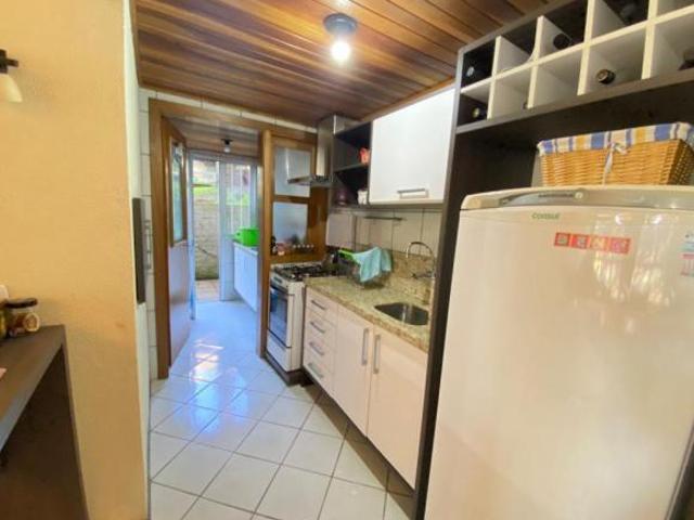 Apartamento venda em Região Geográfica Imediata de Caxias do Sul, Canela
