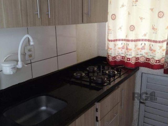 Apartamento venda em Região Geográfica Imediata de Porto Alegre, Região Metropolitana de Porto Alegre