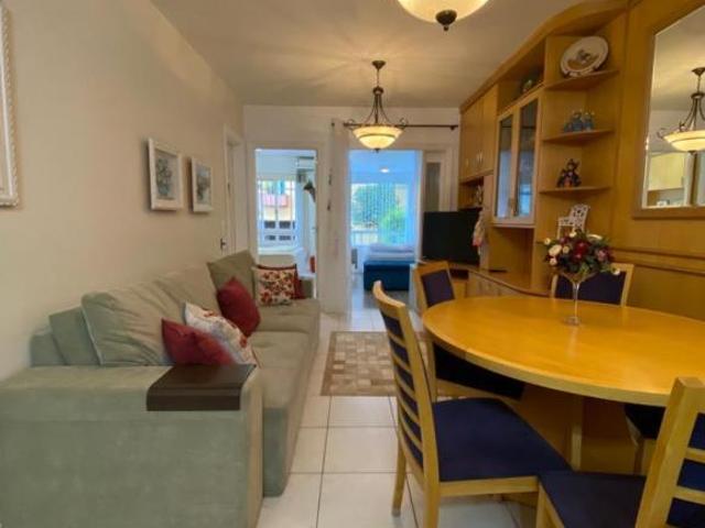 Apartamento venda em Região Geográfica Imediata de Caxias do Sul, Gramado