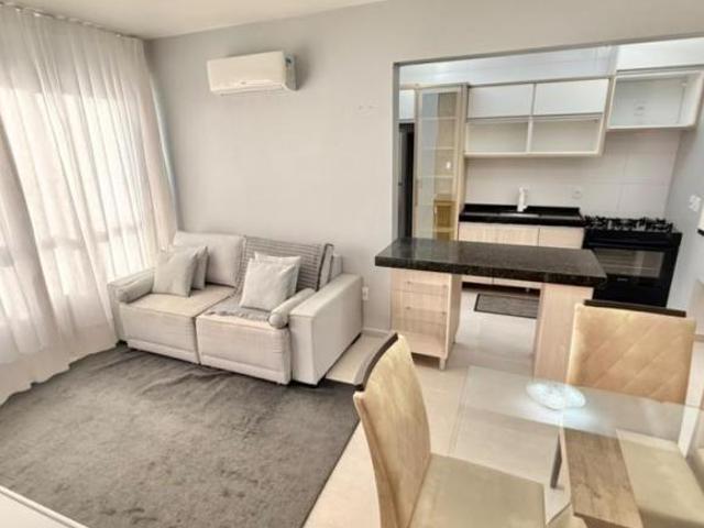 Apartamento venda em Capão da Canoa, Região Geográfica Intermediária de Porto Alegre