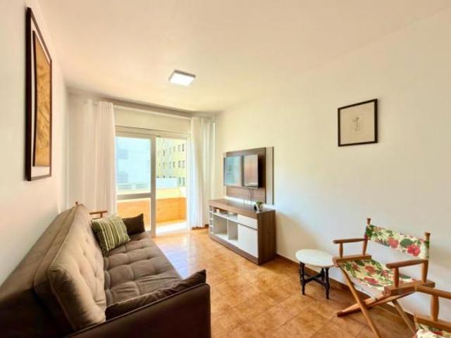 Apartamento venda em Capão da Canoa