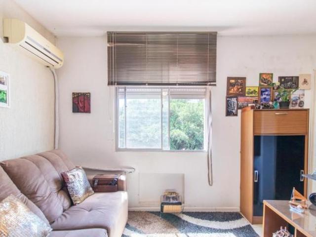 Apartamento venda em Região Geográfica Imediata de Porto Alegre, Região Metropolitana de Porto Alegre