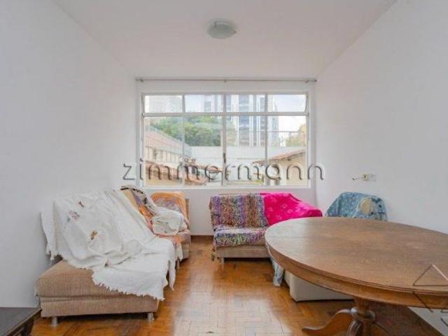 Apartamento venda em Região Imediata de São Paulo, Região Metropolitana de São Paulo