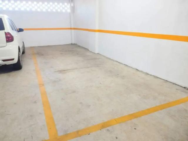 Apartamento venda em Região Geográfica Imediata de Passo Fundo, Passo Fundo