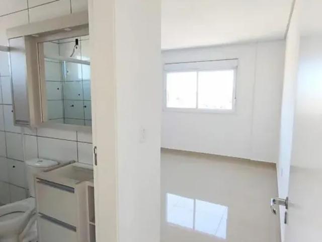Apartamento venda em Região Geográfica Imediata de Passo Fundo, Passo Fundo