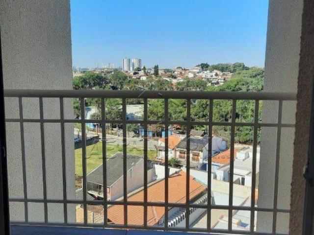 Apartamento venda em Região Imediata de Sorocaba, Região Metropolitana de Sorocaba