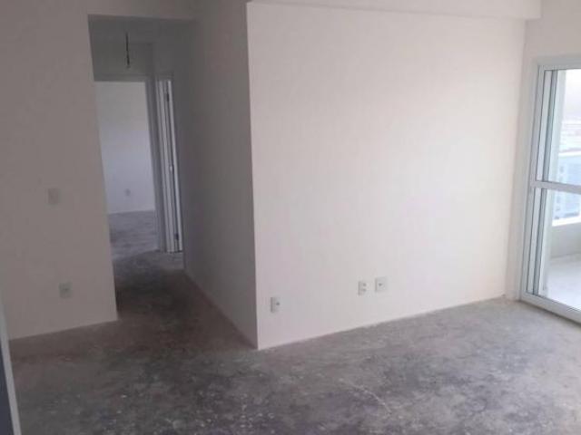 Apartamento venda em Região Imediata de Santos, Região Metropolitana da Baixada Santista