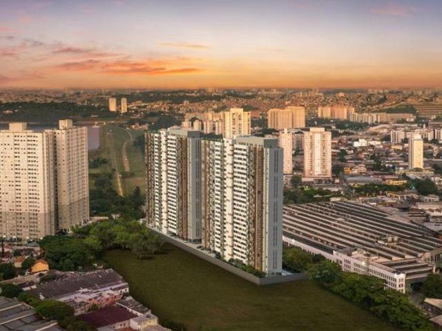 Apartamento venda em Região Imediata de São Paulo, Região Metropolitana de São Paulo