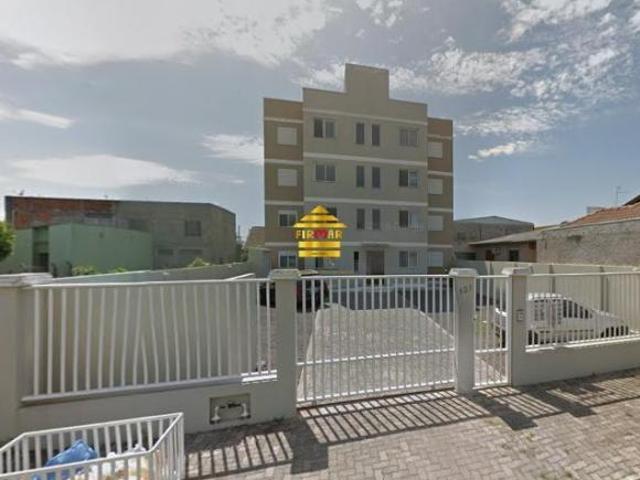 Apartamento venda em Região Geográfica Imediata de Novo Hamburgo - São Leopoldo, Região Metropolitana de Porto Alegre