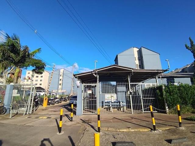 Apartamento venda em Região Geográfica Imediata de Porto Alegre, Região Metropolitana de Porto Alegre