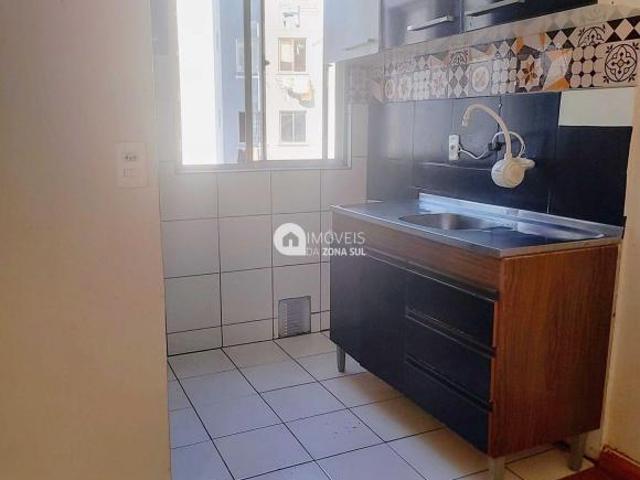 Apartamento venda em Região Geográfica Imediata de Porto Alegre, Região Metropolitana de Porto Alegre