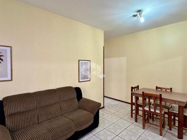 Apartamento venda em Capão da Canoa