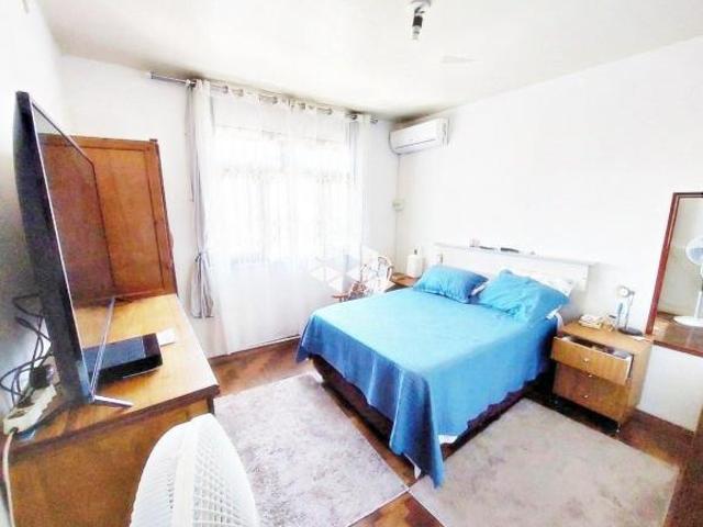 Apartamento venda em Região Geográfica Imediata de Santa Maria, Santa Maria