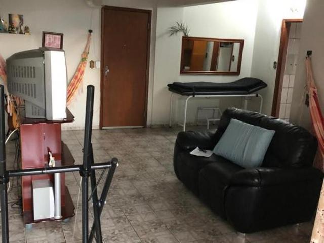 Apartamento venda em Região Imediata de São José do Rio Preto, Região Metropolitana de São José do Rio Preto