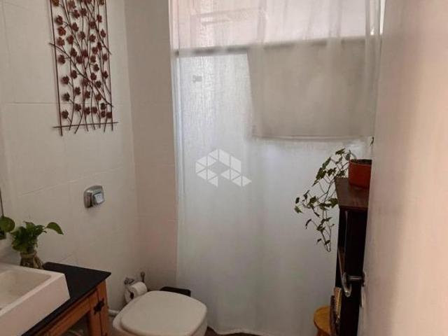 Apartamento venda em Região Geográfica Imediata de Novo Hamburgo - São Leopoldo, Região Metropolitana de Porto Alegre