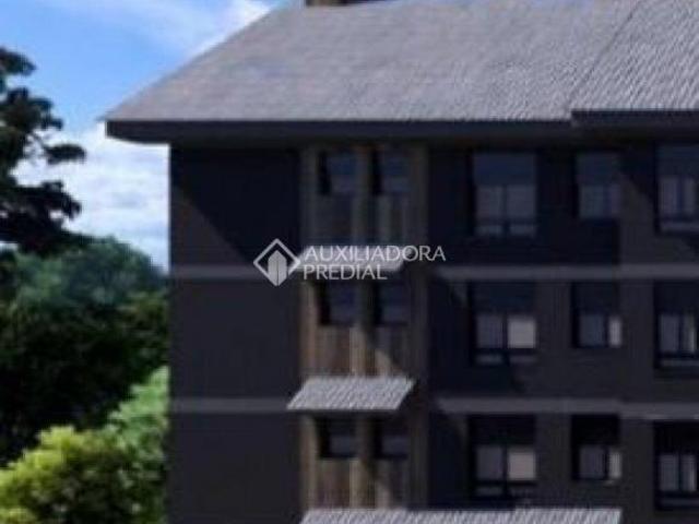 Apartamento venda em Região Geográfica Imediata de Caxias do Sul, Nova Petrópolis