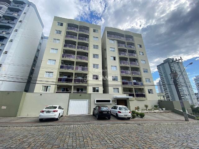 Apartamento aluguel em Região Geográfica Imediata de Brusque, Brusque
