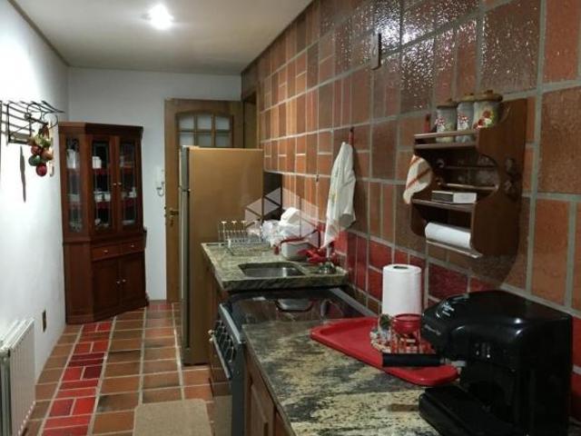 Apartamento venda em Região Geográfica Imediata de Caxias do Sul, Gramado