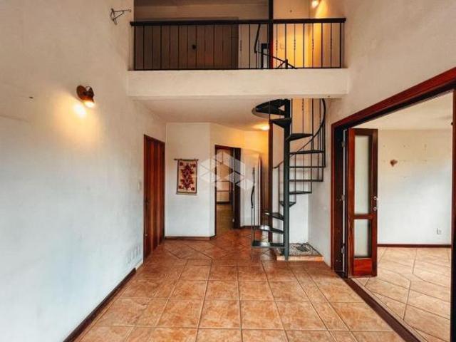 Apartamento venda em Região Geográfica Imediata de Cachoeira do Sul, Cachoeira do Sul