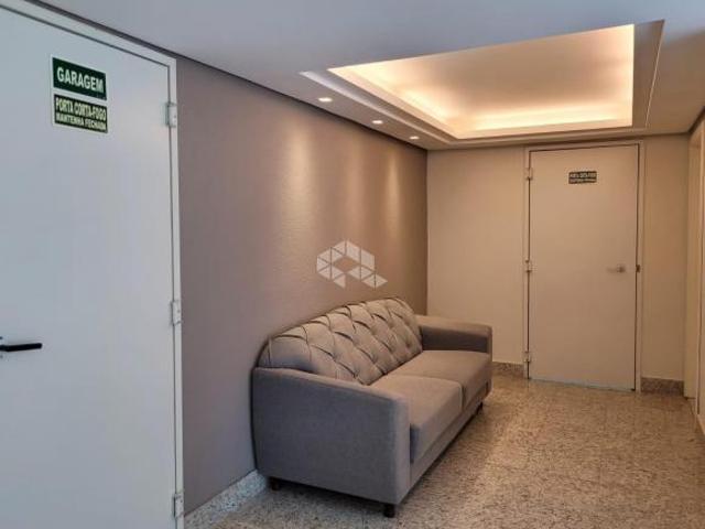 Apartamento venda em Região Geográfica Imediata de Caxias do Sul, Caxias do Sul