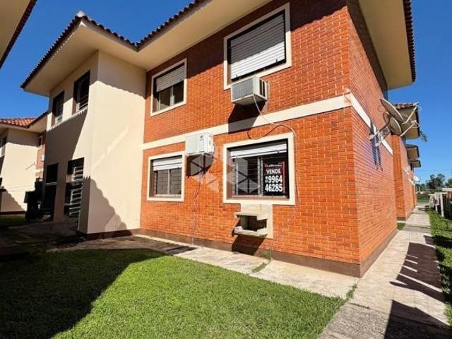 Apartamento venda em Região Geográfica Imediata de Santa Maria, Santa Maria