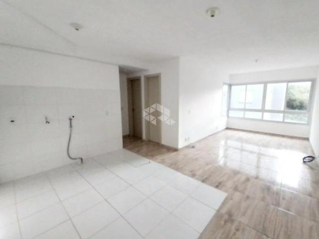 Apartamento venda em Região Geográfica Imediata de Bento Gonçalves, Bento Gonçalves