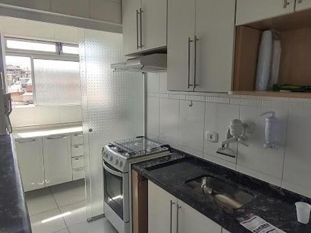Apartamento venda em Região Imediata de São Paulo, Região Metropolitana de São Paulo