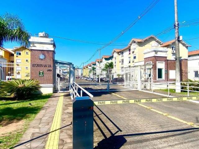 Apartamento venda em Região Geográfica Imediata de Porto Alegre, Região Metropolitana de Porto Alegre