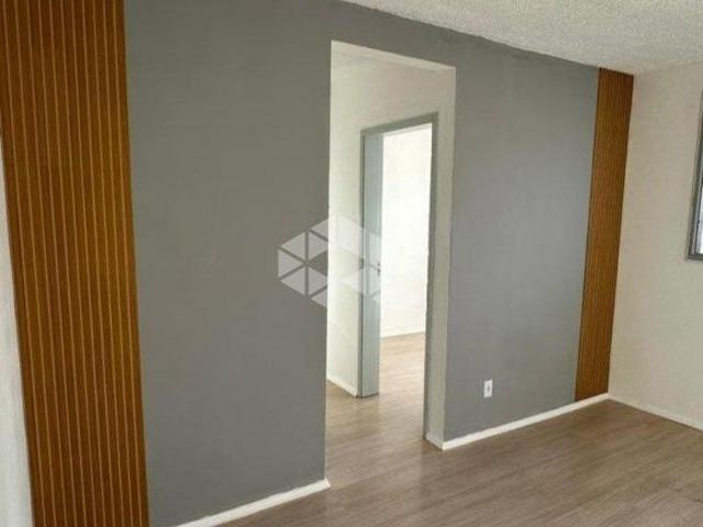 Apartamento venda em Região Geográfica Imediata de Porto Alegre, Região Metropolitana de Porto Alegre
