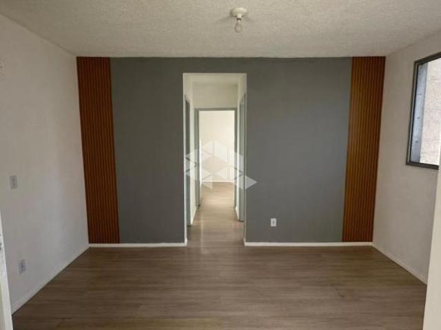 Apartamento venda em Gravataí