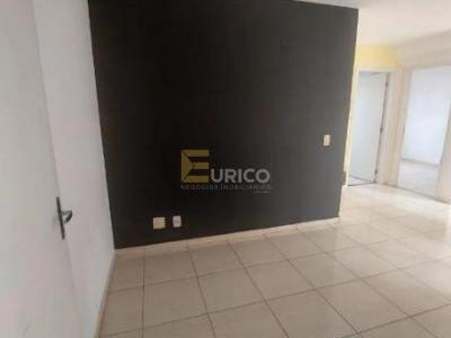 Apartamento venda em Região Imediata de Jundiaí, Itupeva