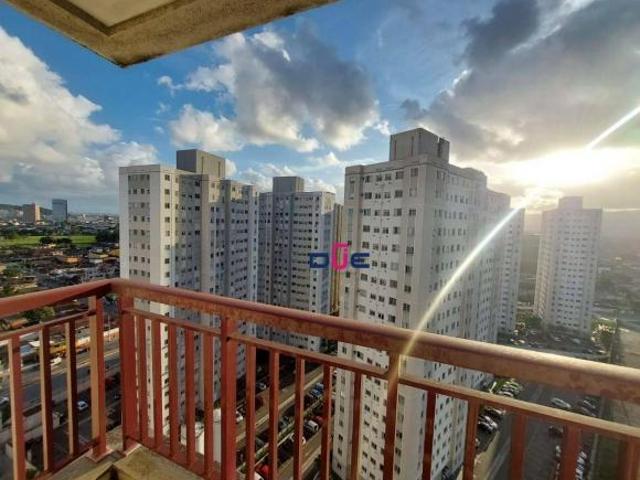 Apartamento venda em Região Imediata de Santos, Região Metropolitana da Baixada Santista