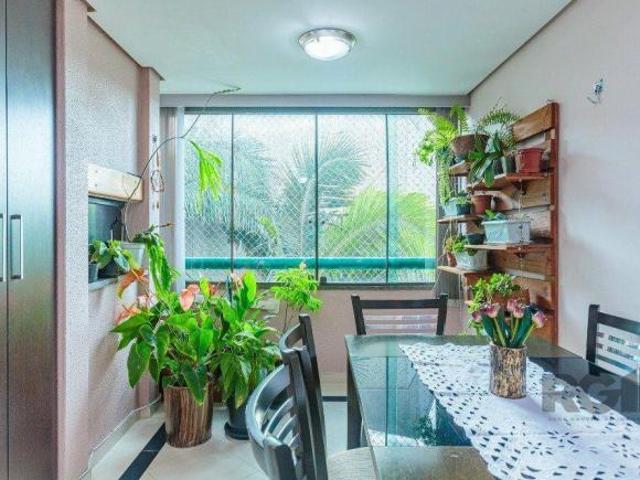 Apartamento venda em Região Geográfica Imediata de Porto Alegre, Região Metropolitana de Porto Alegre