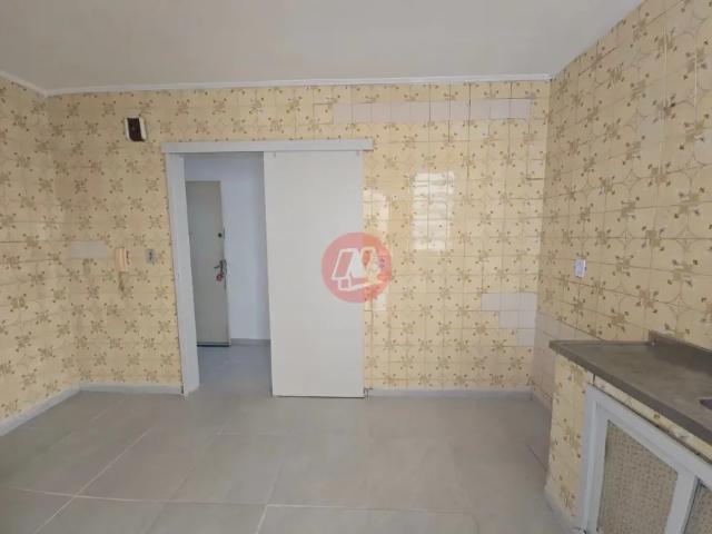Apartamento aluguel em Região Geográfica Imediata de Porto Alegre, Região Metropolitana de Porto Alegre
