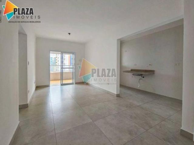 Apartamento venda em Região Imediata de Santos, Região Metropolitana da Baixada Santista