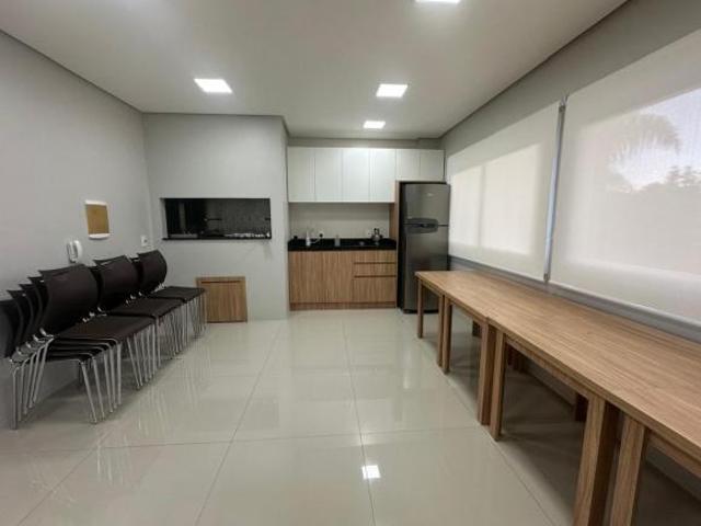 Apartamento venda em Região Geográfica Imediata de Caxias do Sul, Farroupilha
