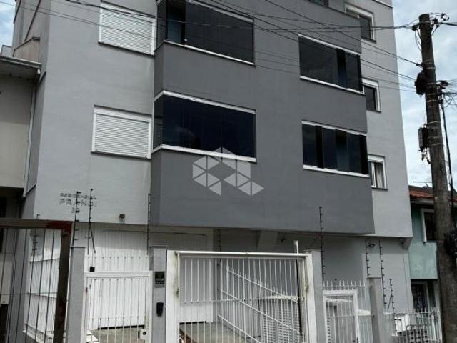 Apartamento venda em Região Geográfica Imediata de Caxias do Sul, Caxias do Sul