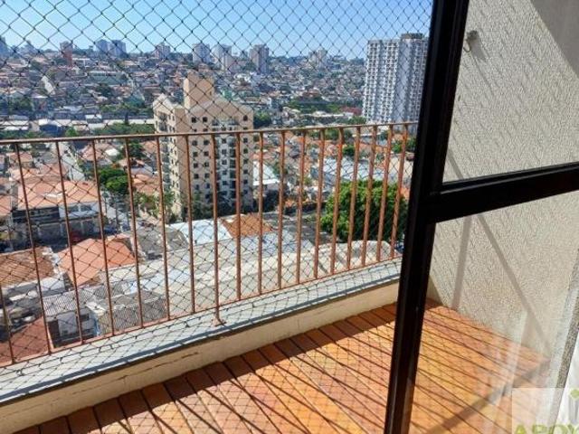 Apartamento venda em Região Imediata de São Paulo, Região Metropolitana de São Paulo