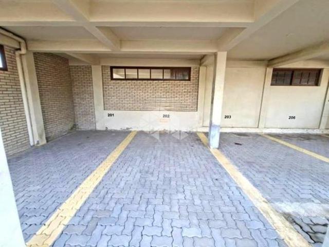 Apartamento venda em Região Geográfica Imediata de Tramandaí - Osório, Aglomeração Urbana do Litoral Norte