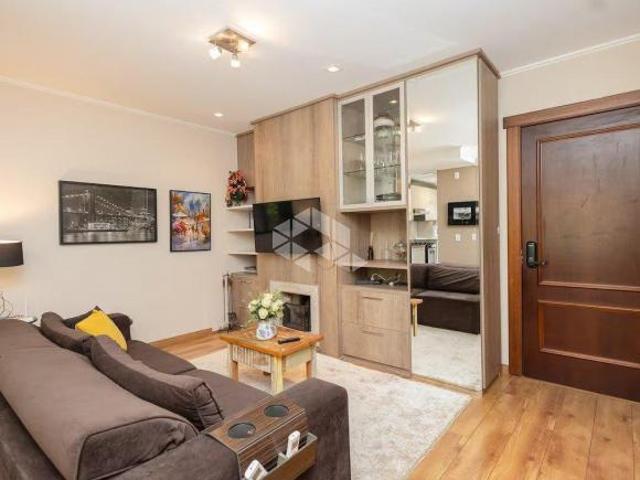 Apartamento venda em Região Geográfica Imediata de Caxias do Sul, Gramado
