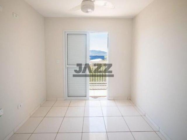 Apartamento venda em Região Imediata de Bragança Paulista, Bragança Paulista