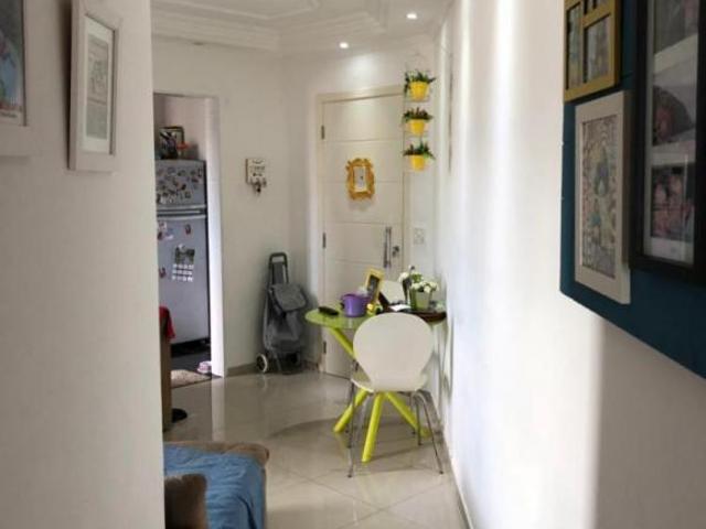 Apartamento venda em São Vicente, Região Geográfica Intermediária de São Paulo