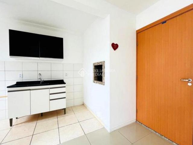 Apartamento venda em Região Geográfica Imediata de Novo Hamburgo - São Leopoldo, Região Metropolitana de Porto Alegre