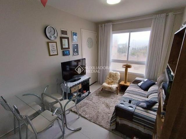 Apartamento venda em Região Geográfica Imediata de Goiás - Itapuranga, Nova Crixás