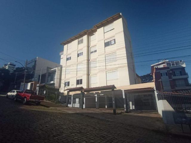 Apartamento aluguel em Região Geográfica Imediata de Passo Fundo, Passo Fundo