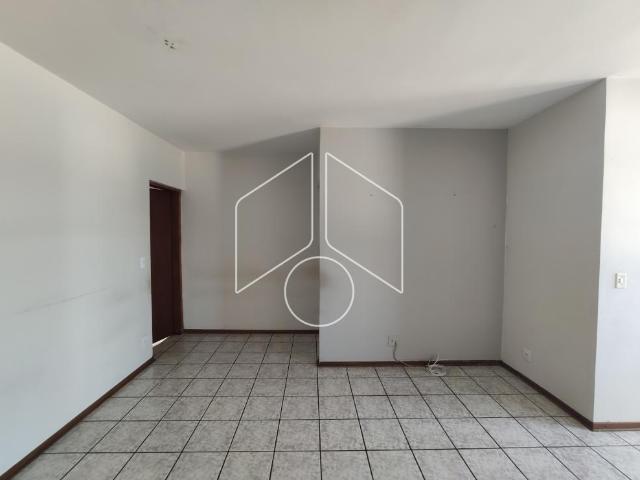 Apartamento aluguel em Região Imediata de Marília, Marília
